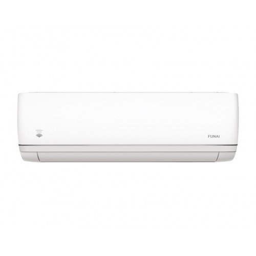 Сплит-система FUNAI KADZOKU Inverter 2024 RAC-I-KD25HP.D02