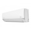Сплит-система FUNAI KADZOKU Inverter 2024 RAC-I-KD25HP.D02