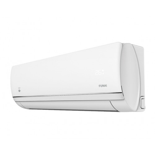 Сплит-система FUNAI KADZOKU Inverter 2024 RAC-I-KD25HP.D02