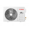 Сплит-система FUNAI KADZOKU Inverter 2024 RAC-I-KD25HP.D02