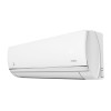Сплит-система FUNAI KADZOKU Inverter 2024 RAC-I-KD30HP.D02
