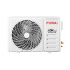 Сплит-система FUNAI KADZOKU Inverter 2024 RAC-I-KD30HP.D02