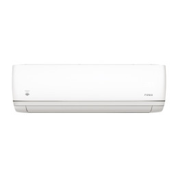 Сплит-система FUNAI KADZOKU Inverter 2024 RAC-I-KD35HP.D02
