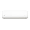 Сплит-система FUNAI KADZOKU Inverter 2024 RAC-I-KD55HP.D02