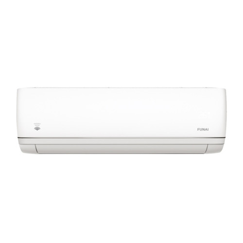 Сплит-система FUNAI KADZOKU Inverter 2024 RAC-I-KD55HP.D02