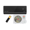 Сплит-система ROYAL CLIMA ROYAL SUPREMO NERO FULL DC EU Inverter RCI-RSN30HN