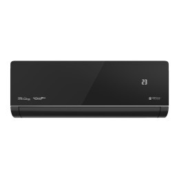 Сплит-система ROYAL CLIMA ROYAL SUPREMO NERO FULL DC EU Inverter RCI-RSN40HN