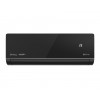 Сплит-система ROYAL CLIMA ROYAL SUPREMO NERO FULL DC EU Inverter RCI-RSN55HN