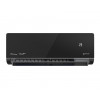 Сплит-система ROYAL CLIMA ROYAL SUPREMO NERO FULL DC EU Inverter RCI-RSN55HN