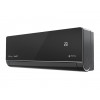 Сплит-система ROYAL CLIMA ROYAL SUPREMO NERO FULL DC EU Inverter RCI-RSN55HN
