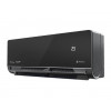 Сплит-система ROYAL CLIMA ROYAL SUPREMO NERO FULL DC EU Inverter RCI-RSN55HN