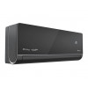 Сплит-система ROYAL CLIMA ROYAL SUPREMO NERO FULL DC EU Inverter RCI-RSN55HN