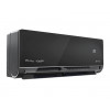 Сплит-система ROYAL CLIMA ROYAL SUPREMO NERO FULL DC EU Inverter RCI-RSN55HN