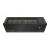 Сплит-система ROYAL CLIMA ROYAL SUPREMO NERO FULL DC EU Inverter RCI-RSN55HN