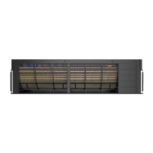 Сплит-система ROYAL CLIMA ROYAL SUPREMO NERO FULL DC EU Inverter RCI-RSN55HN