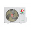 Сплит-система ROYAL CLIMA ROYAL SUPREMO NERO FULL DC EU Inverter RCI-RSN55HN