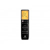 Сплит-система ROYAL CLIMA ROYAL SUPREMO NERO FULL DC EU Inverter RCI-RSN55HN