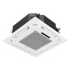 Кассетный кондиционер FUNAI DRAGON LAC-DR105HP.C01/S/LAC-DR105HP.01/U