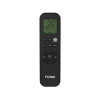 Кассетный кондиционер FUNAI DRAGON LAC-DR105HP.C01/S/LAC-DR105HP.01/U