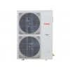 Напольно-потолочный кондиционер FUNAI DRAGON LAC-DR70HP.F01/S/LAC-DR70HP.01/U