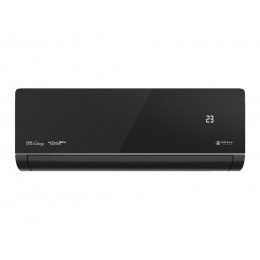 Сплит-система ROYAL CLIMA ROYAL SUPREMO NERO FULL DC EU Inverter RCI-RSN75HN