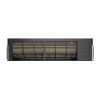 Сплит-система ROYAL CLIMA ROYAL SUPREMO NERO FULL DC EU Inverter RCI-RSN75HN