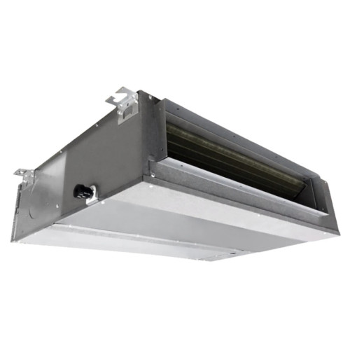 Канальный блок FUNAI KIRIGAMI RAM-I-KG30HP.D01/S (средненапорный)