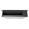 Канальный блок FUNAI KIRIGAMI RAM-I-KG30HP.D01/S (средненапорный)