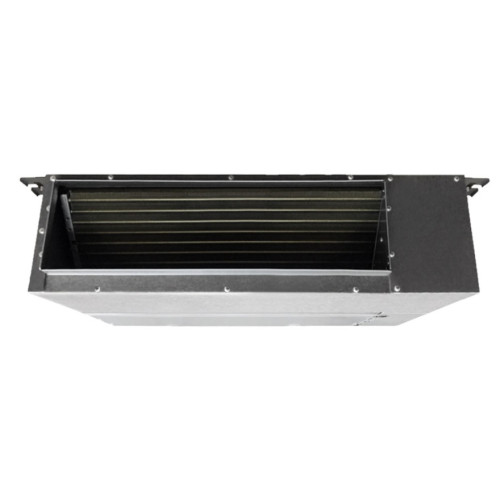 Канальный блок FUNAI KIRIGAMI RAM-I-KG30HP.D01/S (средненапорный)