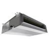 Канальный блок FUNAI KIRIGAMI RAM-I-KG50HP.D01/S (средненапорный)