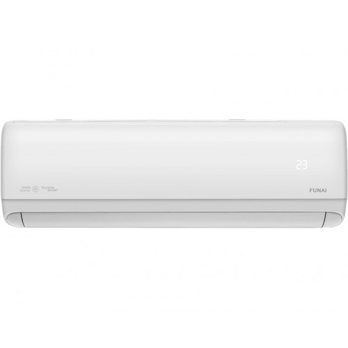 Внутренний FUNAI DAIJIN KIRIGAMI RAM-I-DA30HP.W01/S
