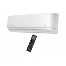 Внутренний FUNAI DAIJIN KIRIGAMI RAM-I-DA35HP.W01/S