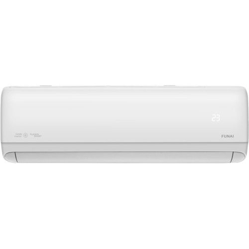 Внутренний FUNAI DAIJIN KIRIGAMI RAM-I-DA35HP.W01/S