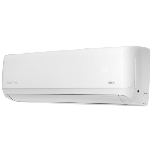 Внутренний FUNAI DAIJIN KIRIGAMI RAM-I-DA35HP.W01/S