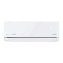 Сплит-система ROYAL CLIMA ROYAL SUPREMO BLANCO FULL DC EU Inverter RCI-RSB30HN