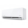Сплит-система ROYAL CLIMA ROYAL SUPREMO BLANCO FULL DC EU Inverter RCI-RSB30HN
