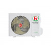Сплит-система ROYAL CLIMA ROYAL SUPREMO BLANCO FULL DC EU Inverter RCI-RSB30HN
