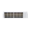 Сплит-система ROYAL CLIMA ROYAL SUPREMO BLANCO FULL DC EU Inverter RCI-RSB40HN