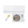 Сплит-система ROYAL CLIMA ROYAL SUPREMO BLANCO FULL DC EU Inverter RCI-RSB55HN