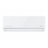 Сплит-система ROYAL CLIMA ROYAL SUPREMO BLANCO FULL DC EU Inverter RCI-RSB55HN