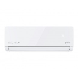 Сплит-система ROYAL CLIMA ROYAL SUPREMO BLANCO FULL DC EU Inverter RCI-RSB55HN