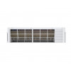 Сплит-система ROYAL CLIMA ROYAL SUPREMO BLANCO FULL DC EU Inverter RCI-RSB55HN