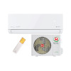Сплит-система ROYAL CLIMA ROYAL SUPREMO BLANCO FULL DC EU Inverter RCI-RSB75HN
