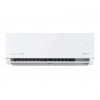 Сплит-система ROYAL CLIMA ROYAL SUPREMO BLANCO FULL DC EU Inverter RCI-RSB75HN