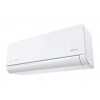 Сплит-система ROYAL CLIMA ROYAL SUPREMO BLANCO FULL DC EU Inverter RCI-RSB75HN