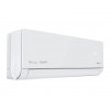 Сплит-система ROYAL CLIMA ROYAL SUPREMO BLANCO FULL DC EU Inverter RCI-RSB75HN