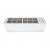 Сплит-система ROYAL CLIMA ROYAL SUPREMO BLANCO FULL DC EU Inverter RCI-RSB75HN