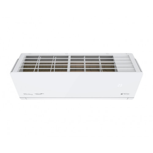 Сплит-система ROYAL CLIMA ROYAL SUPREMO BLANCO FULL DC EU Inverter RCI-RSB75HN