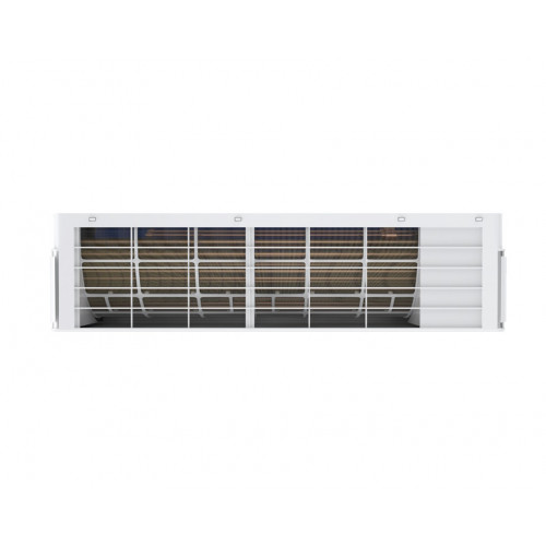 Сплит-система ROYAL CLIMA ROYAL SUPREMO BLANCO FULL DC EU Inverter RCI-RSB75HN