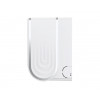 Сплит-система ROYAL CLIMA ROYAL SUPREMO BLANCO FULL DC EU Inverter RCI-RSB75HN